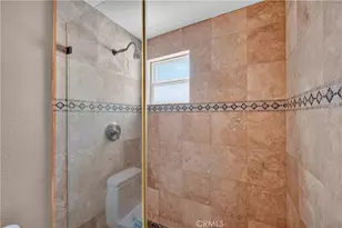 28811 Vista Aliso, Lake Forest, CA 92679 - Photo 27