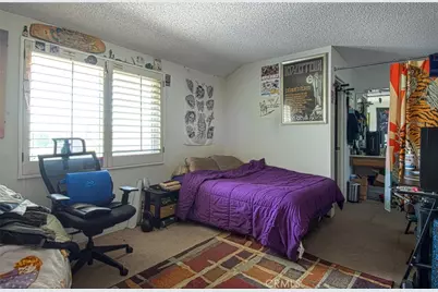 1042 Walnut Street #D, Tustin, CA 92780 - Photo 21