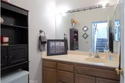 1042 Walnut Street #D, Tustin, CA 92780 - Photo 23