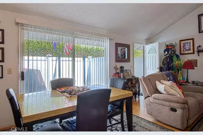 1042 Walnut Street #D, Tustin, CA 92780 - Photo 9
