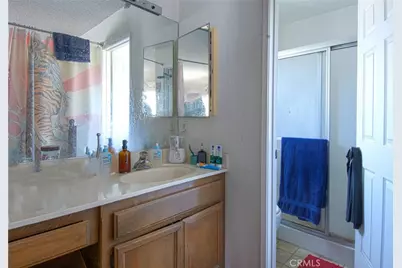 1042 Walnut Street #D, Tustin, CA 92780 - Photo 25