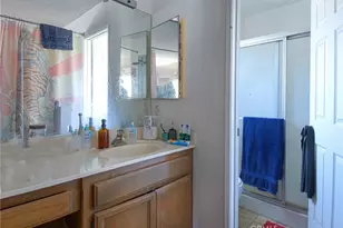 1042 Walnut St, Tustin, CA 92780 - Photo 25