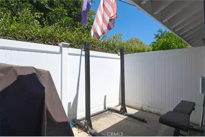 1042 Walnut Street #D, Tustin, CA 92780 - Photo 3