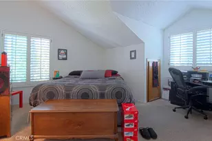 1042 Walnut St, Tustin, CA 92780 - Photo 17