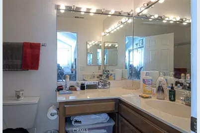 1042 Walnut Street #D, Tustin, CA 92780 - Photo 19