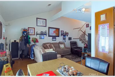 1042 Walnut Street #D, Tustin, CA 92780 - Photo 13