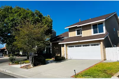 26276 Buscador, Mission Viejo, CA 92692 - Photo 3