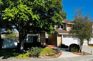 26276 Buscador, Mission Viejo, CA 92692 - Photo 1