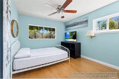 11021 Woodbury Road, Garden Grove, CA 92843 - Photo 13