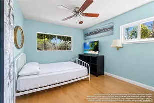 11021 Woodbury Rd, Garden Grove, CA 92843 - Photo 13