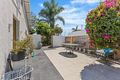 11021 Woodbury Road, Garden Grove, CA 92843 - Photo 9