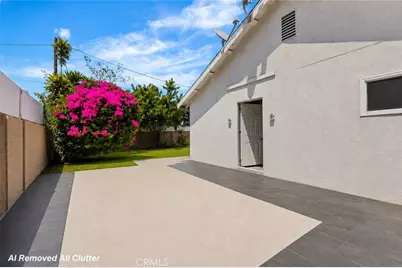 11021 Woodbury Road, Garden Grove, CA 92843 - Photo 5
