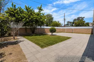 11021 Woodbury Rd, Garden Grove, CA 92843 - Photo 1
