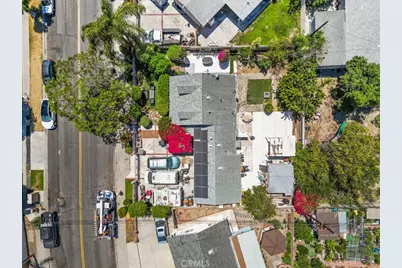 11021 Woodbury Road, Garden Grove, CA 92843 - Photo 3