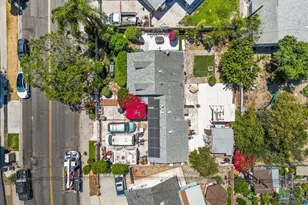11021 Woodbury Rd, Garden Grove, CA 92843 - Photo 3