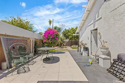 11021 Woodbury Road, Garden Grove, CA 92843 - Photo 7