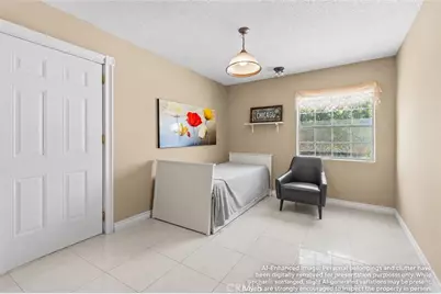 11021 Woodbury Road, Garden Grove, CA 92843 - Photo 11