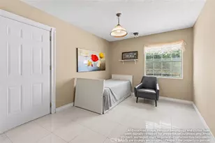 11021 Woodbury Rd, Garden Grove, CA 92843 - Photo 11
