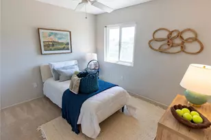 1055 S Silver Star Way, Anaheim, CA 92808 - Photo 13