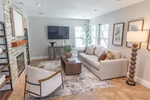 1055 S Silver Star Way, Anaheim, CA 92808 - Photo 7