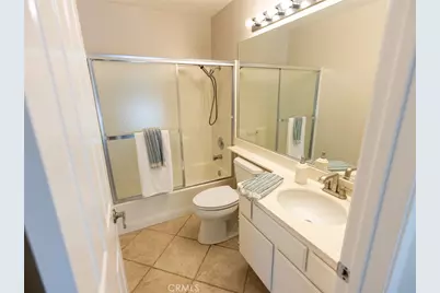 1055 S Silver Star Way, Anaheim, CA 92808 - Photo 15
