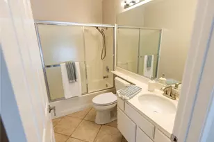 1055 S Silver Star Way, Anaheim, CA 92808 - Photo 15