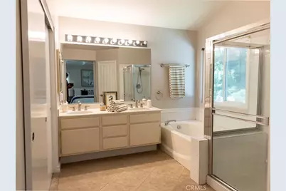 1055 S Silver Star Way, Anaheim, CA 92808 - Photo 11