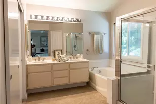 1055 S Silver Star Way, Anaheim, CA 92808 - Photo 11