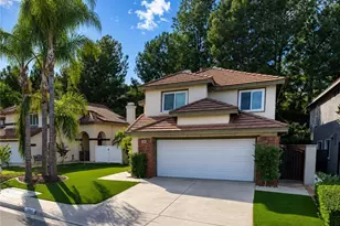 1055 S Silver Star Way, Anaheim, CA 92808 - Photo 1