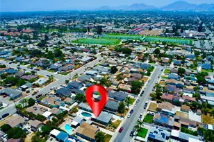 8201 Madrona, Fontana, CA 92335 - Photo 17