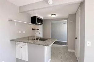 8201 Madrona, Fontana, CA 92335 - Photo 11