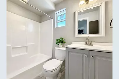 8201 Madrona, Fontana, CA 92335 - Photo 13