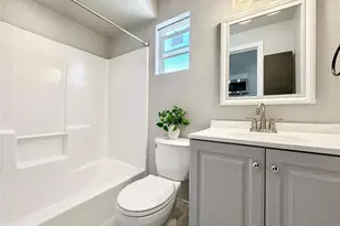 8201 Madrona, Fontana, CA 92335 - Photo 13