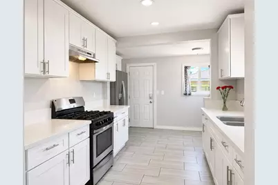8201 Madrona, Fontana, CA 92335 - Photo 3
