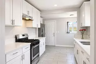 8201 Madrona, Fontana, CA 92335 - Photo 3