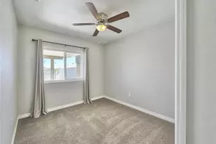 8201 Madrona, Fontana, CA 92335 - Photo 7