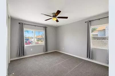 8201 Madrona, Fontana, CA 92335 - Photo 5