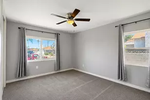 8201 Madrona, Fontana, CA 92335 - Photo 5