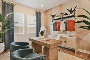 29790 Camino La Cumbre, Valencia, CA 91354 - Photo 11