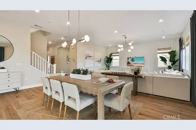 29790 Camino La Cumbre, Valencia, CA 91354 - Photo 7
