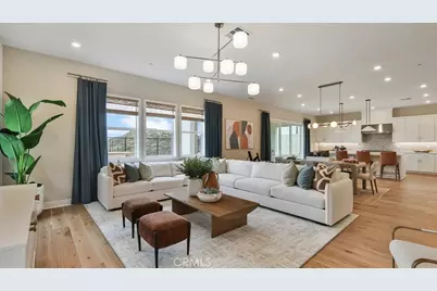 29790 Camino La Cumbre, Valencia, CA 91354 - Photo 9