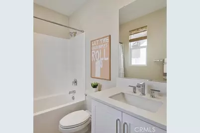 29790 Camino La Cumbre, Valencia, CA 91354 - Photo 23