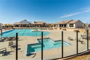 29790 Camino La Cumbre, Valencia, CA 91354 - Photo 35