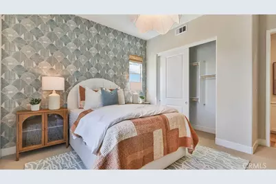 29790 Camino La Cumbre, Valencia, CA 91354 - Photo 25