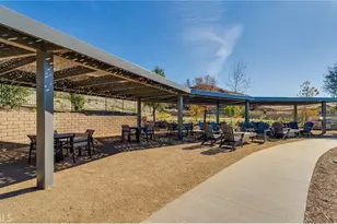 29790 Camino La Cumbre, Valencia, CA 91354 - Photo 33