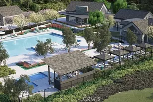 29790 Camino La Cumbre, Valencia, CA 91354 - Photo 37