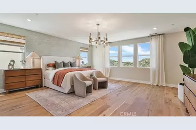 29790 Camino La Cumbre, Valencia, CA 91354 - Photo 13