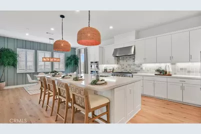 29770 Camino La Cumbre, Valencia, CA 91354 - Photo 1