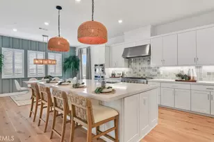 29770 Camino La Cumbre, Valencia, CA 91354 - Photo 1