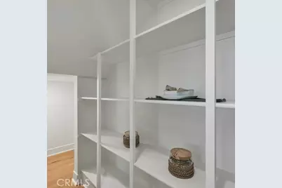 29770 Camino La Cumbre, Valencia, CA 91354 - Photo 5